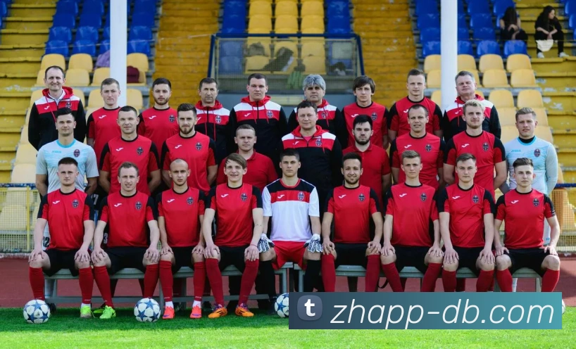 DB真人官网APP 高清赛事图