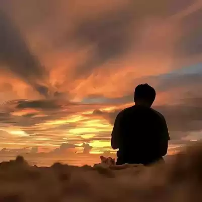 鄂娴淑
